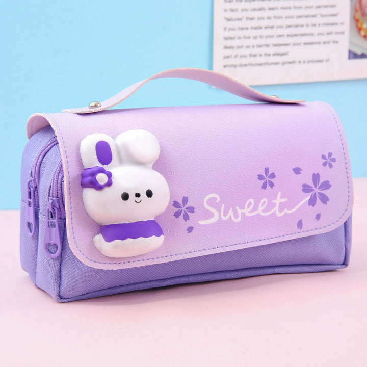 Creative Pencil Case Kalsten