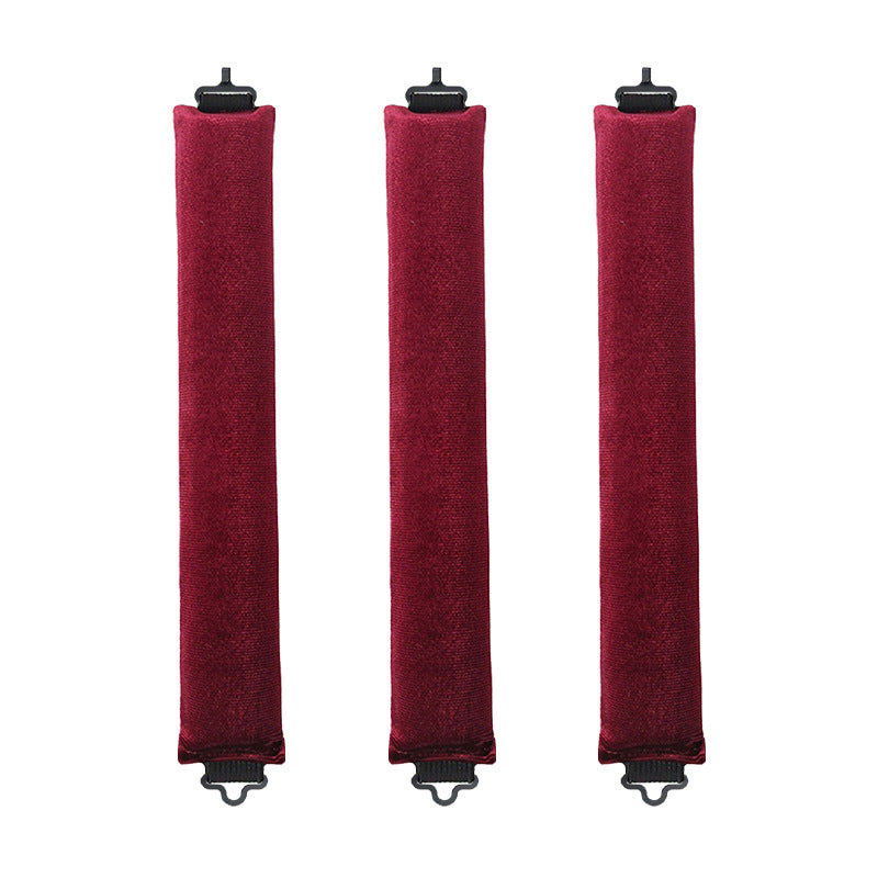 Adjustable  Strap Covers
