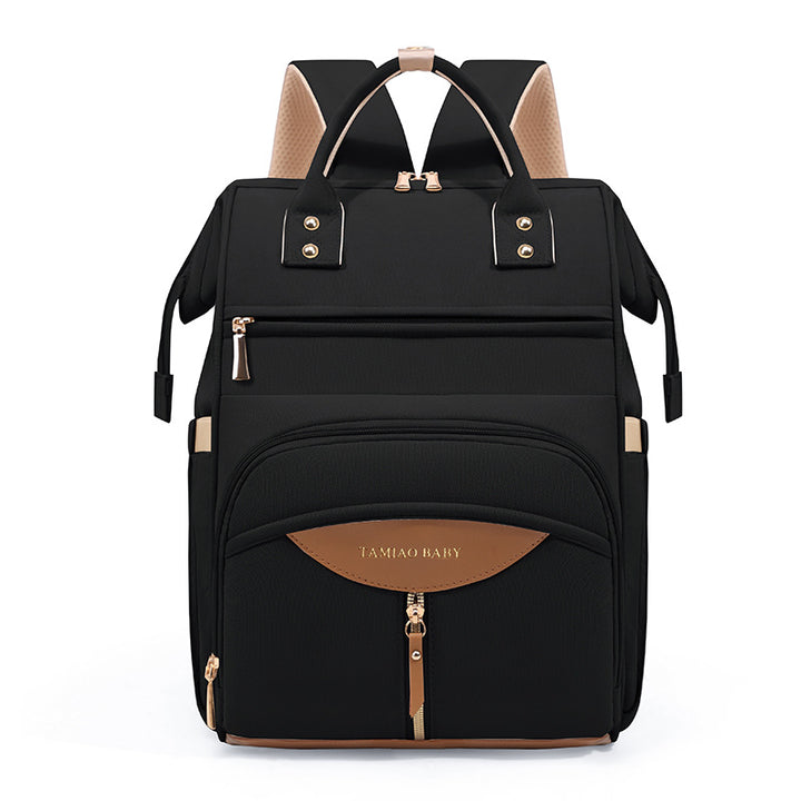 Diaper Bag Kalsten