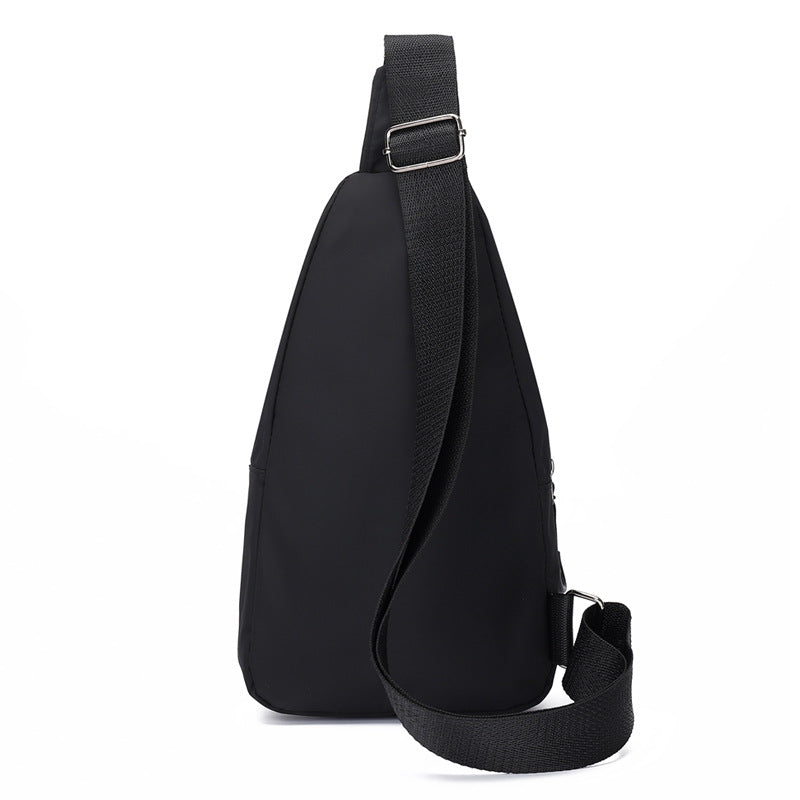 Stylish Sling Bag