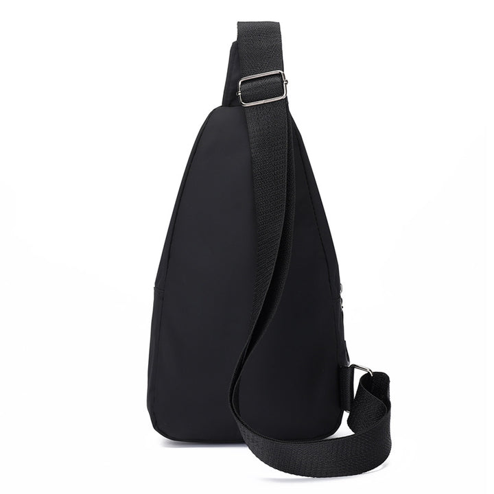 Stylish Sling Bag