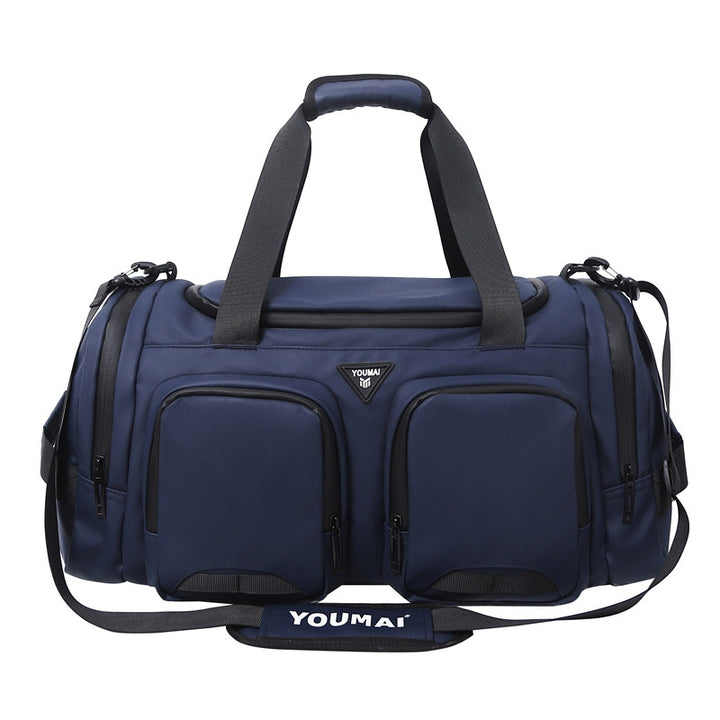 Sports bag Kalsten