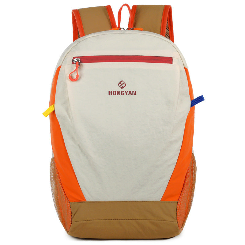 Lightweight Outdoor Adventure Backpack Kalsten