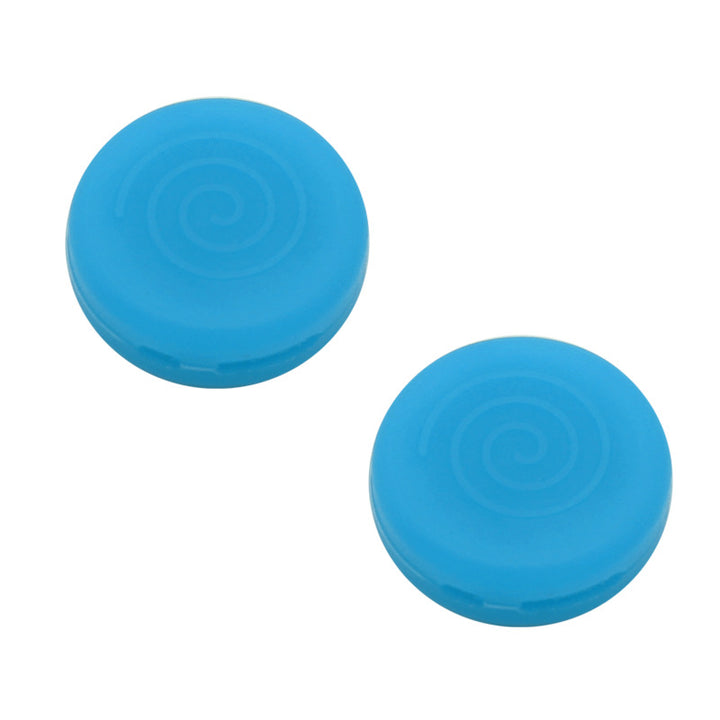 Soft Silicone Eyewear Nose Pads Kalsten