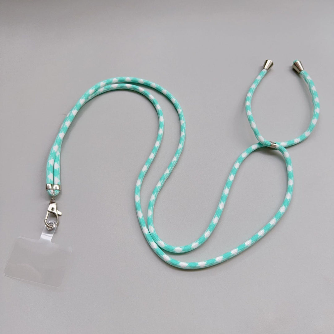 Stylish Lanyard Kalsten
