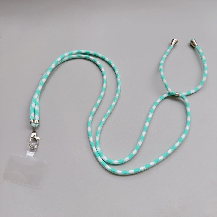 Stylish Lanyard Kalsten
