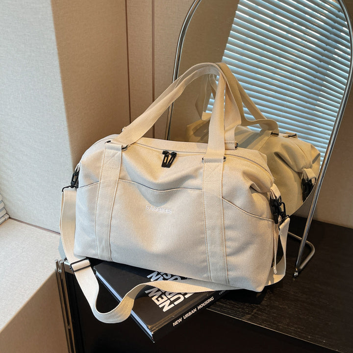 Ladies Sports Bag Kalsten