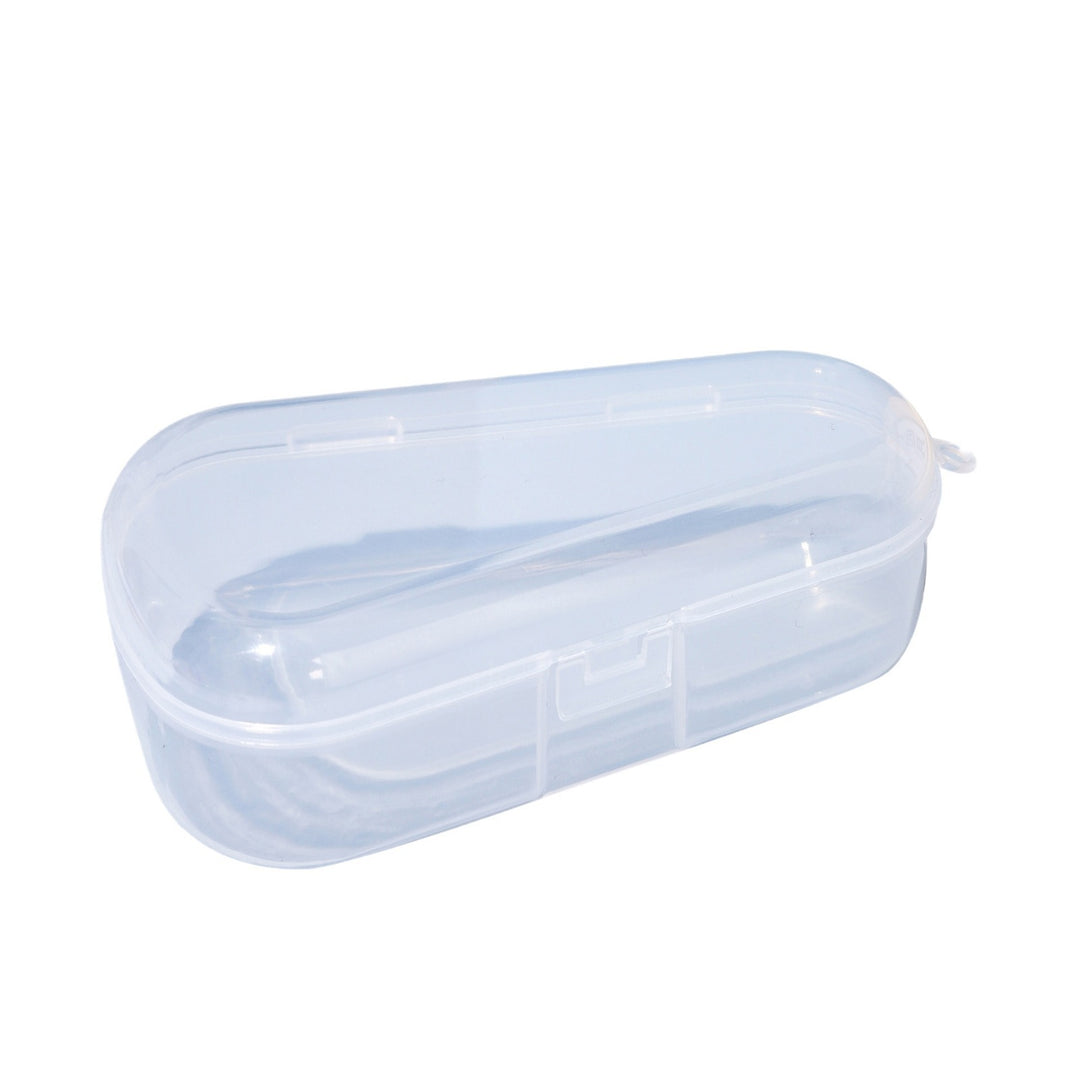 Multi-Functional Portable Storage Case Kalsten