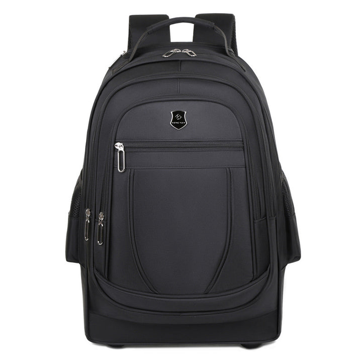 Multi-Functional Laptop and Travel Backpack Kalsten