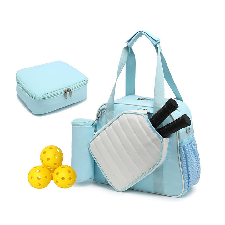 Multi-Functional Sports Duffle Bag Kalsten