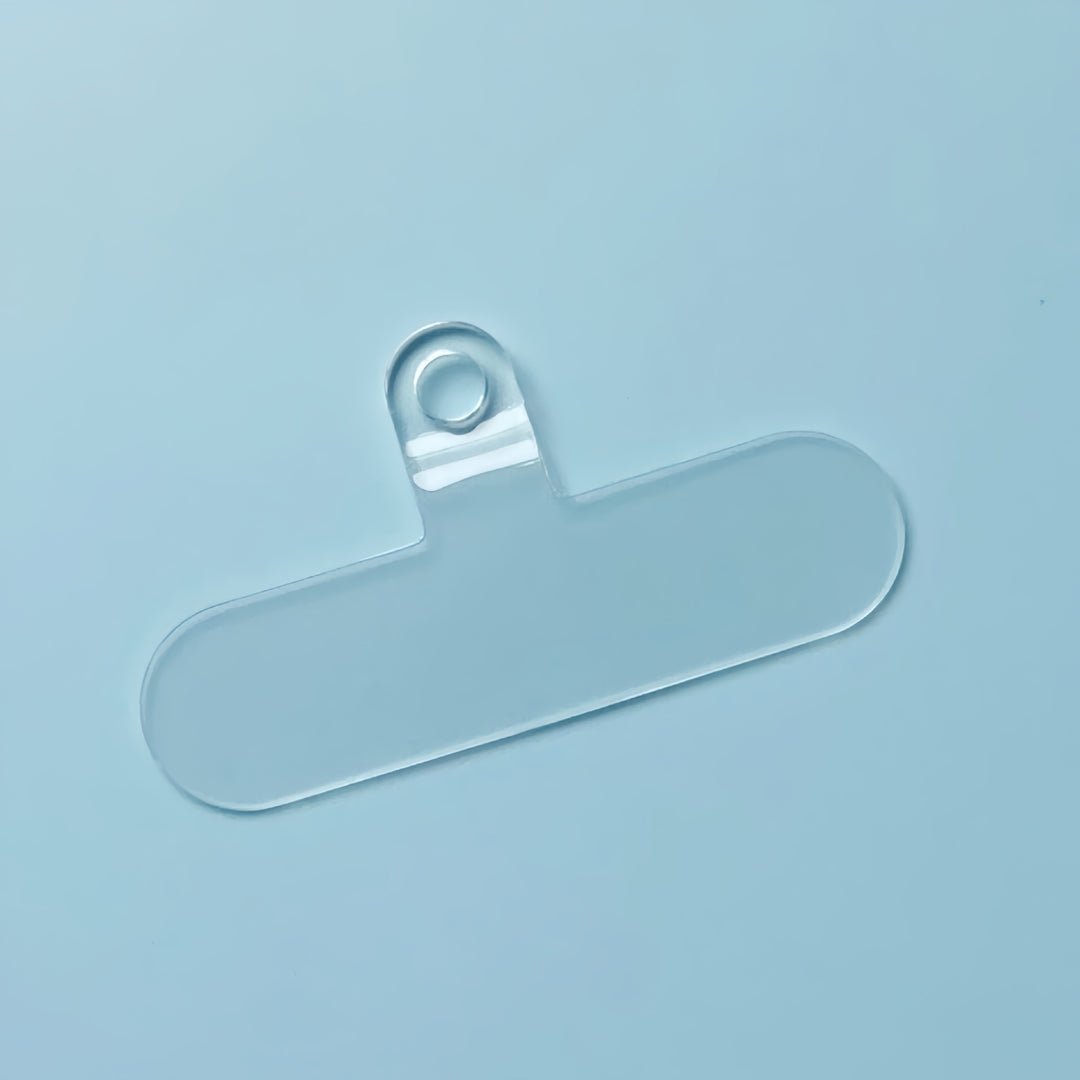Card Holder Kalsten