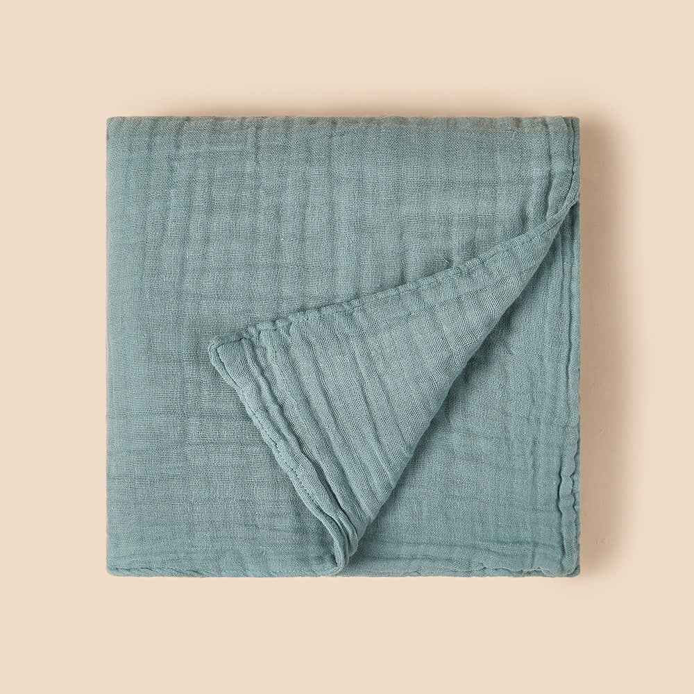 Home Textile kalsten