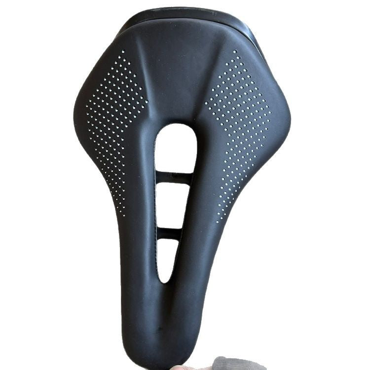 Ergonomic Bicycle Seat Kalsten