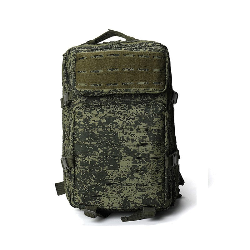 Tactical Backpack Kalsten