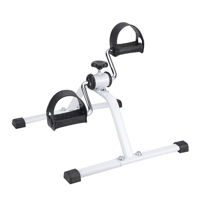 Adjustable Mini Exercise Pedaler Kalsten