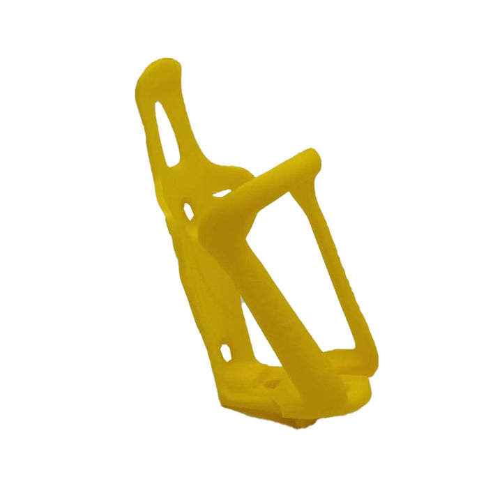 Bicycle Water Bottle Holder Kalsten