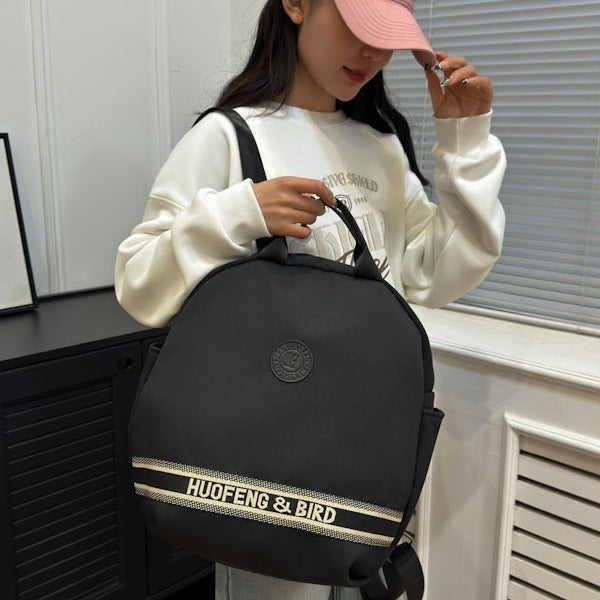 Casual Backpack Kalsten