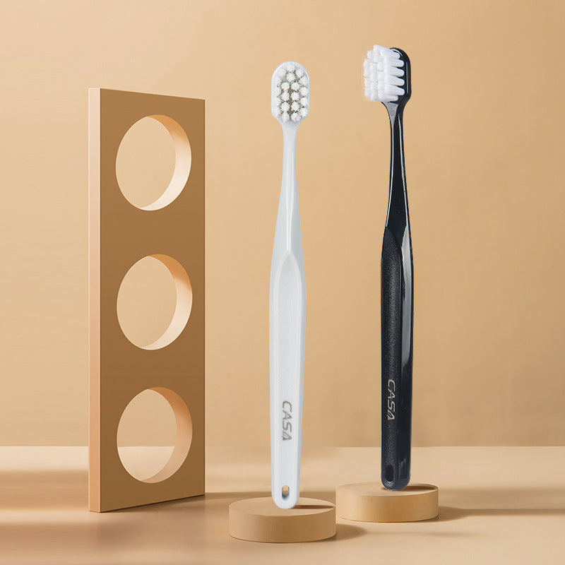 Concise Design Oral Care Toothbrush Kalsten