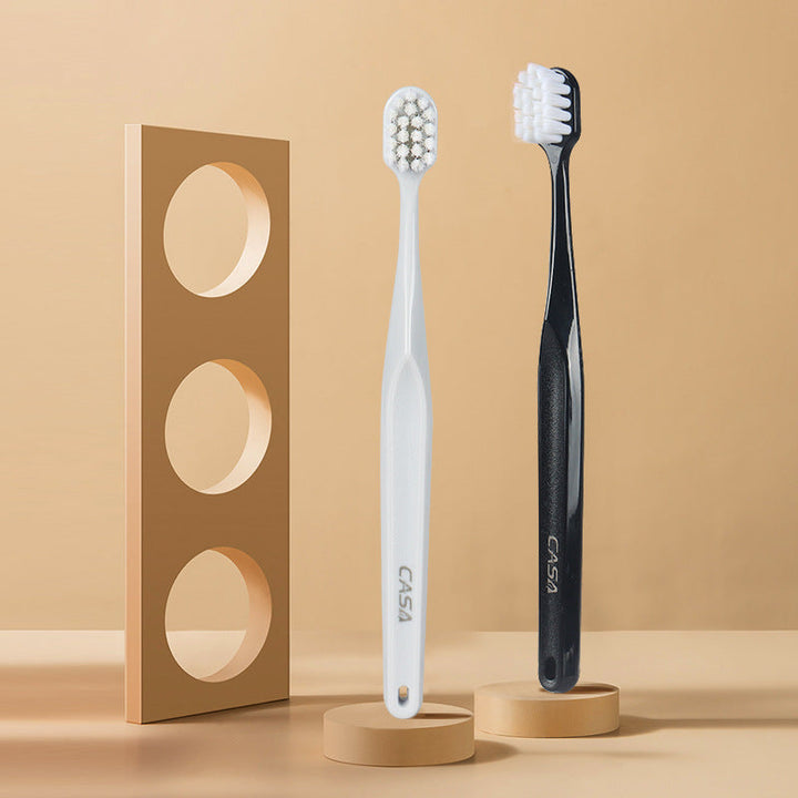 Concise Design Oral Care Toothbrush Kalsten