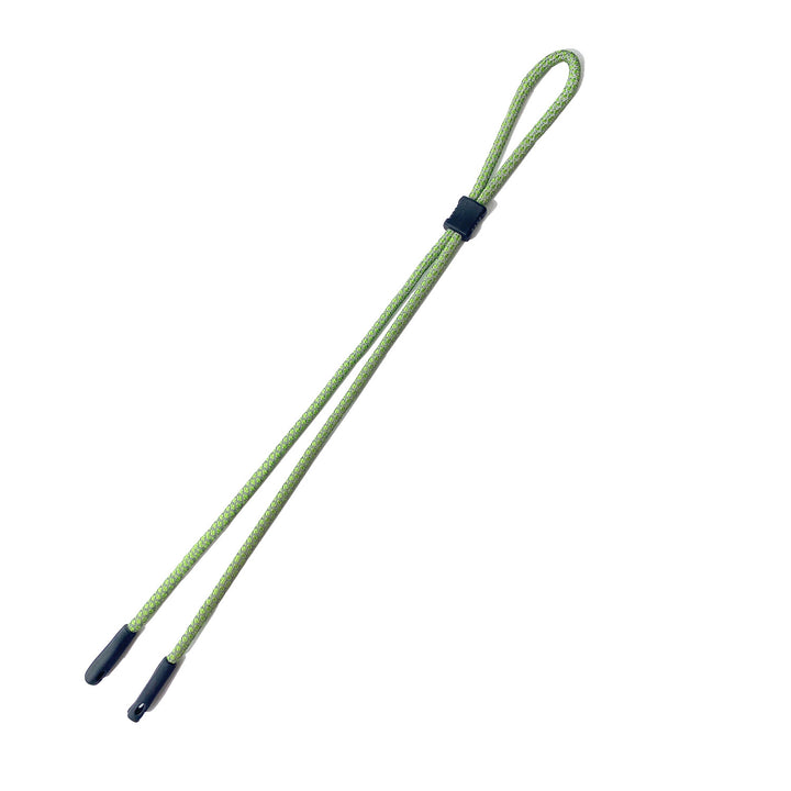 Adjustable Utility Shoelaces Kalsten