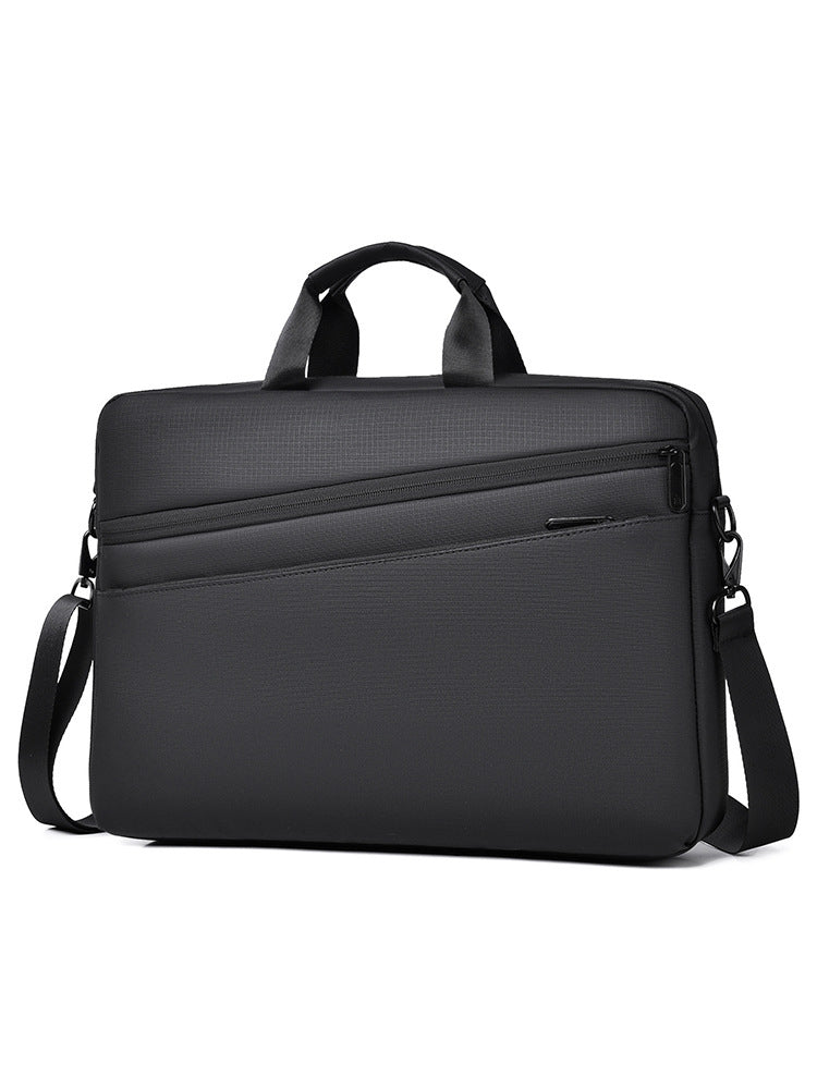 Laptop-Work-Bag Kalsten
