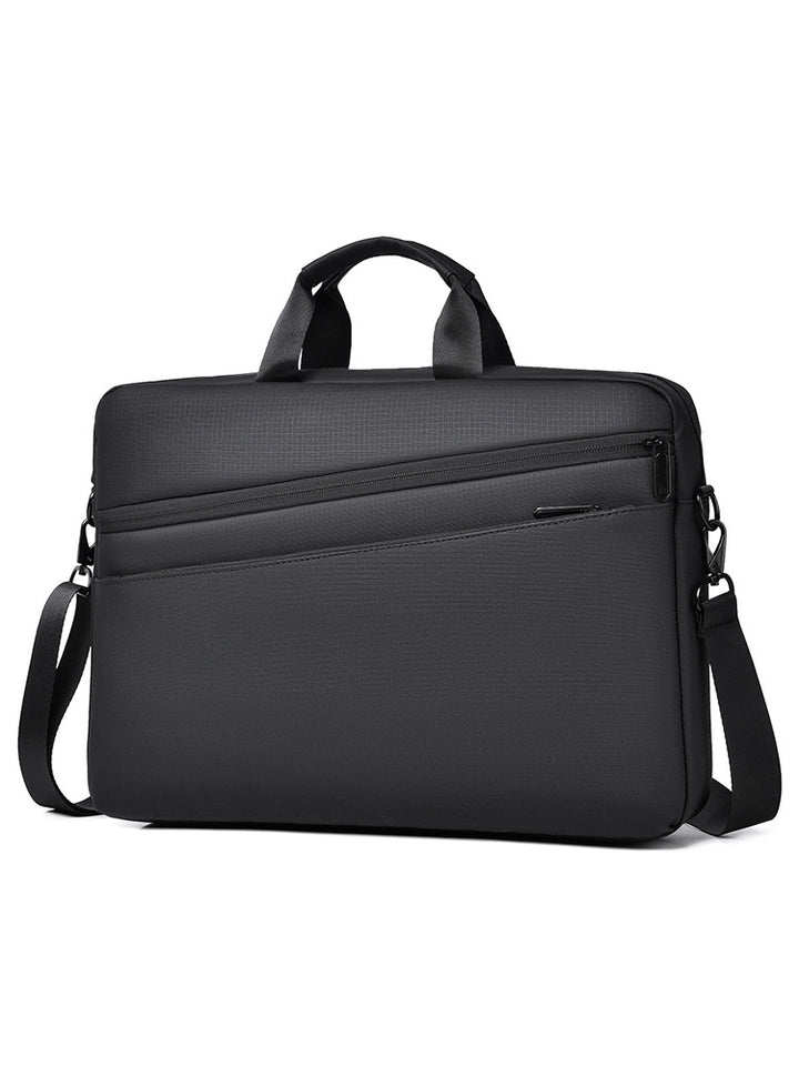 Laptop-Work-Bag Kalsten