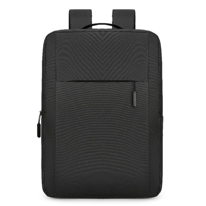 Stylish Multi-Functional Backpack Kalsten