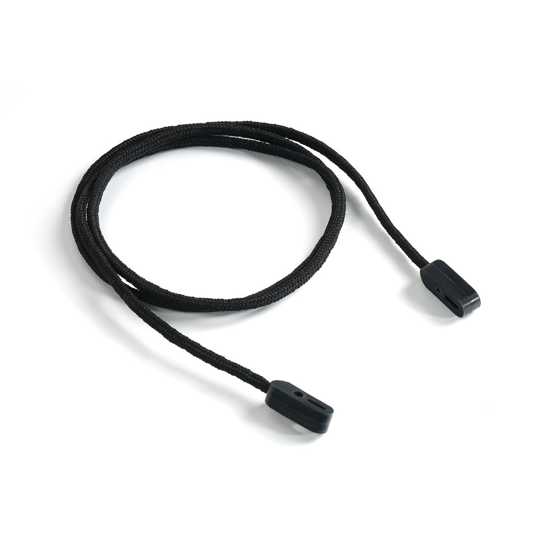 Durable Performance Shoelaces kalsten