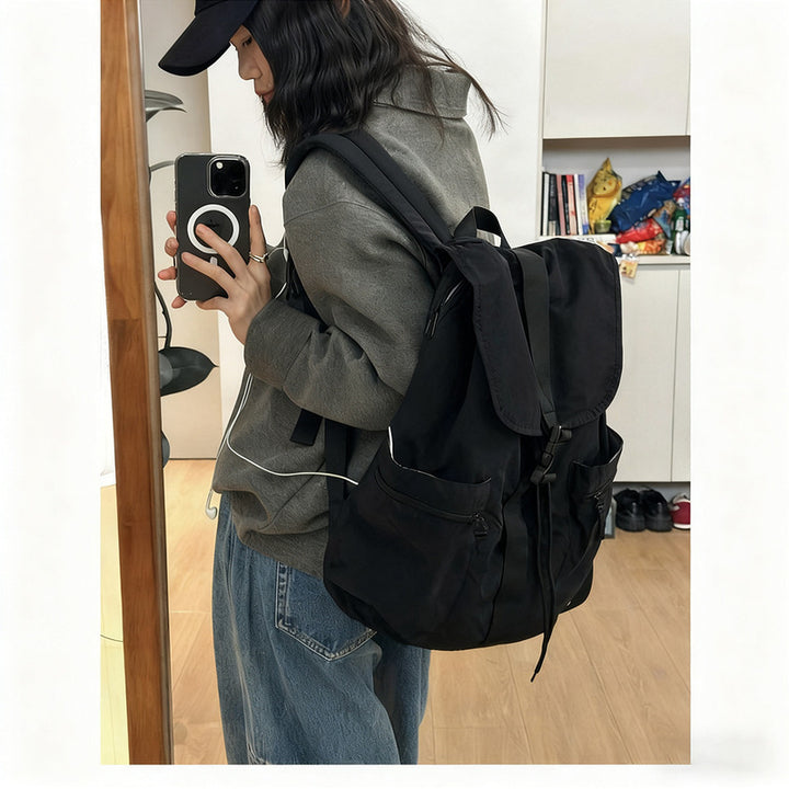 Kalsten Backpack