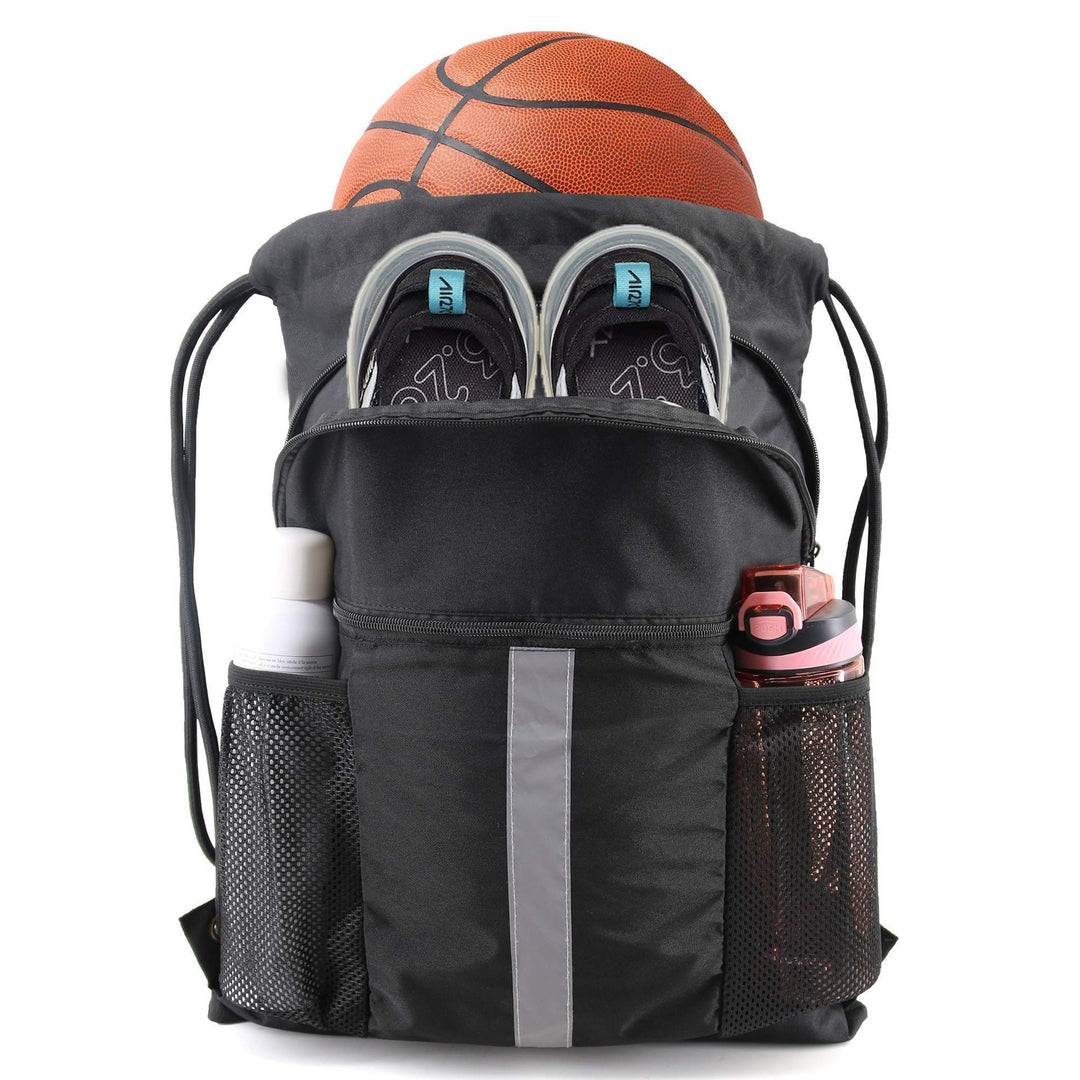 Sports Gear Multipurpose Backpack Kalsten