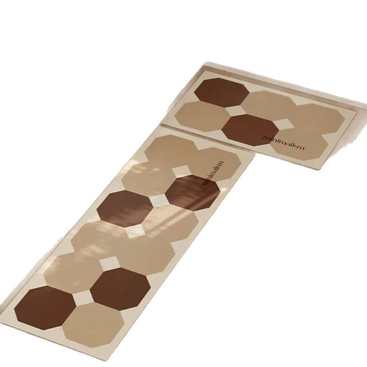Cushioned Kitchen Comfort Mat