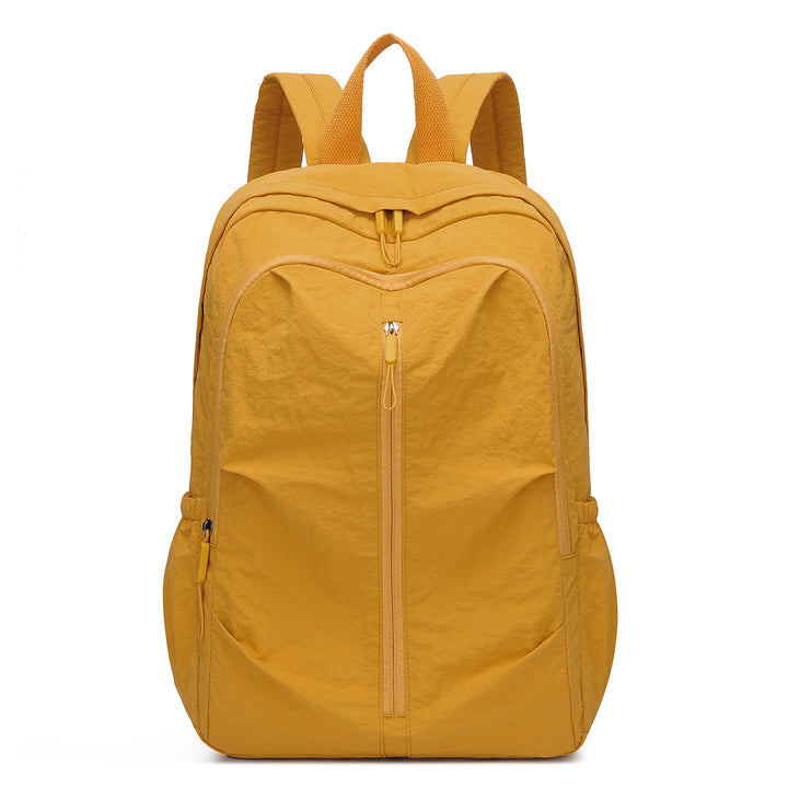 Backpack Kalsten