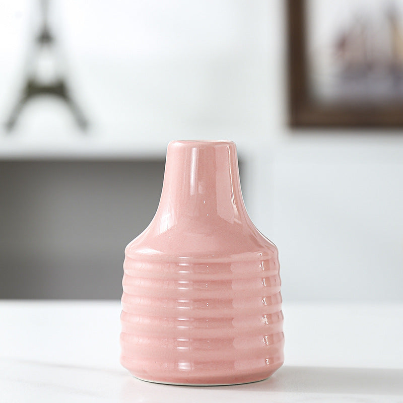 Decorative Ceramic Kalsten