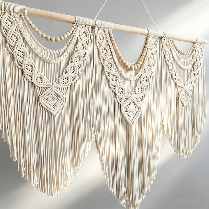 Wall Hanging