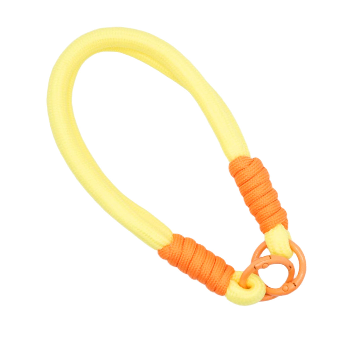 Durable Utility Rope Clip Kalsten
