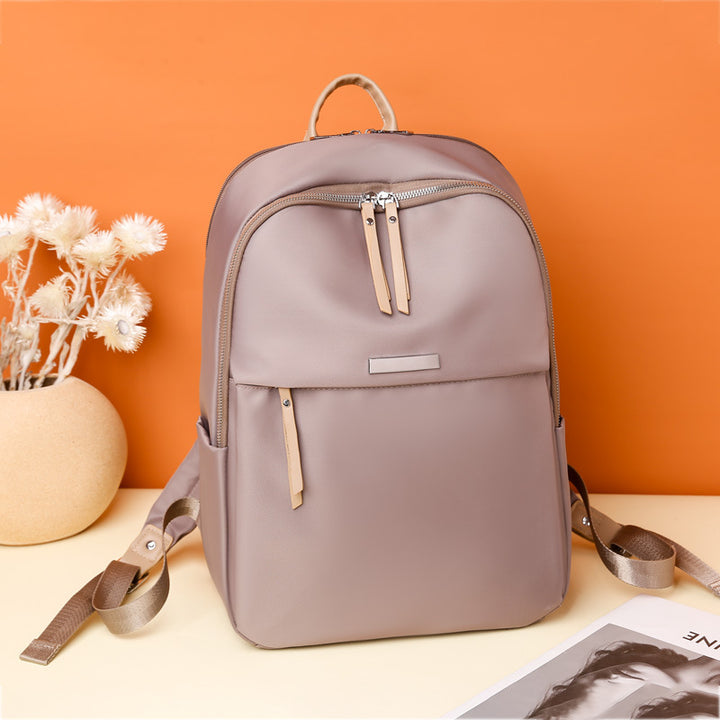 Stylish Casual Backpack Kalsten