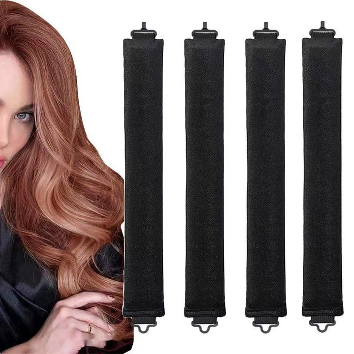 Hair Styling Rollers