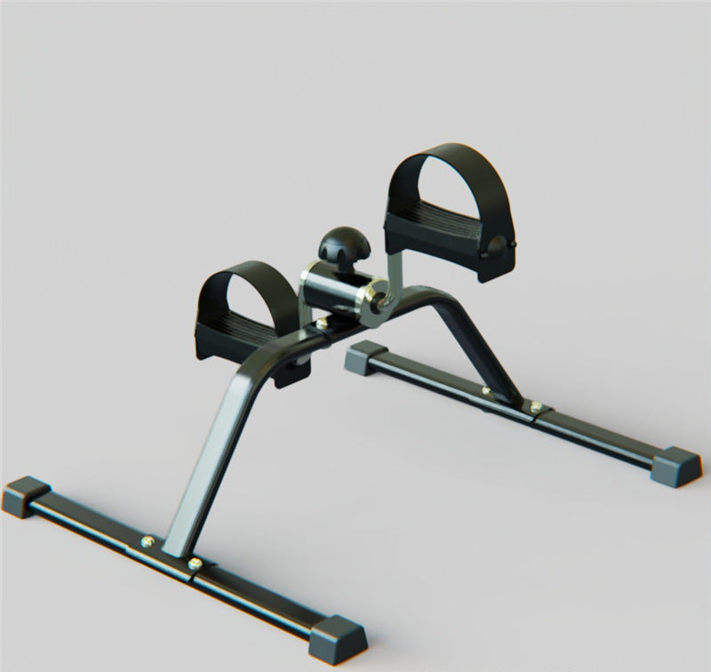 Adjustable Home Fitness Trainer Kalsten