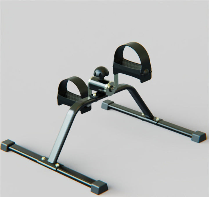 Adjustable Resistance Fitness Kalsten