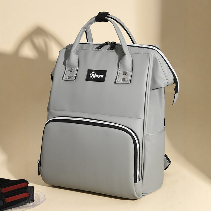Urban Utility Backpack Kalsten