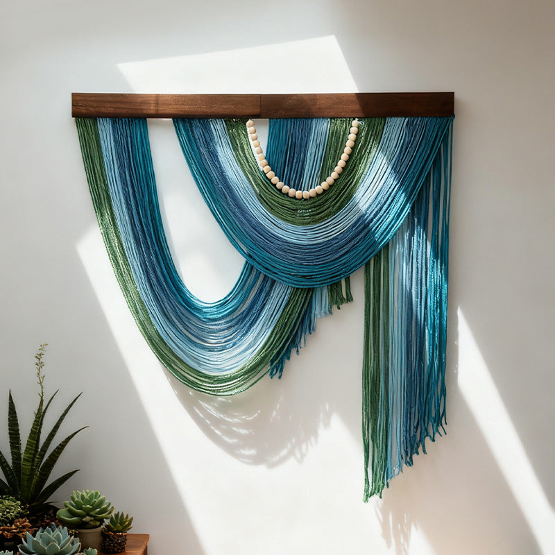 Decorative Wall Hanging Kalsten