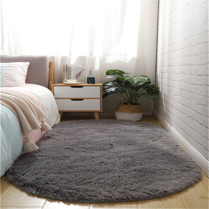 Home Decorative Kalsten