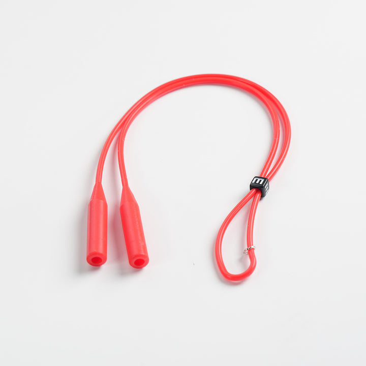Premium Silicone Eyewear Retainer kalsten