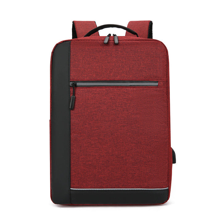Padded Laptop Briefcase Kalsten