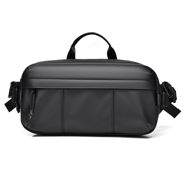 Versatile Crossbody Bag Kalsten