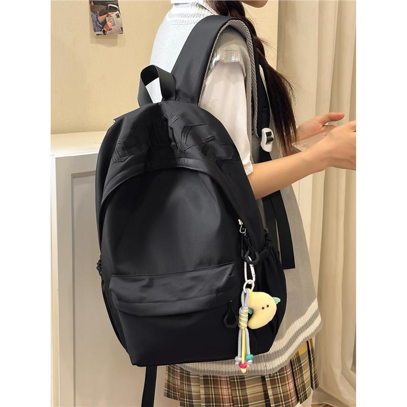 Versatile Urban-Rugged Backpack
