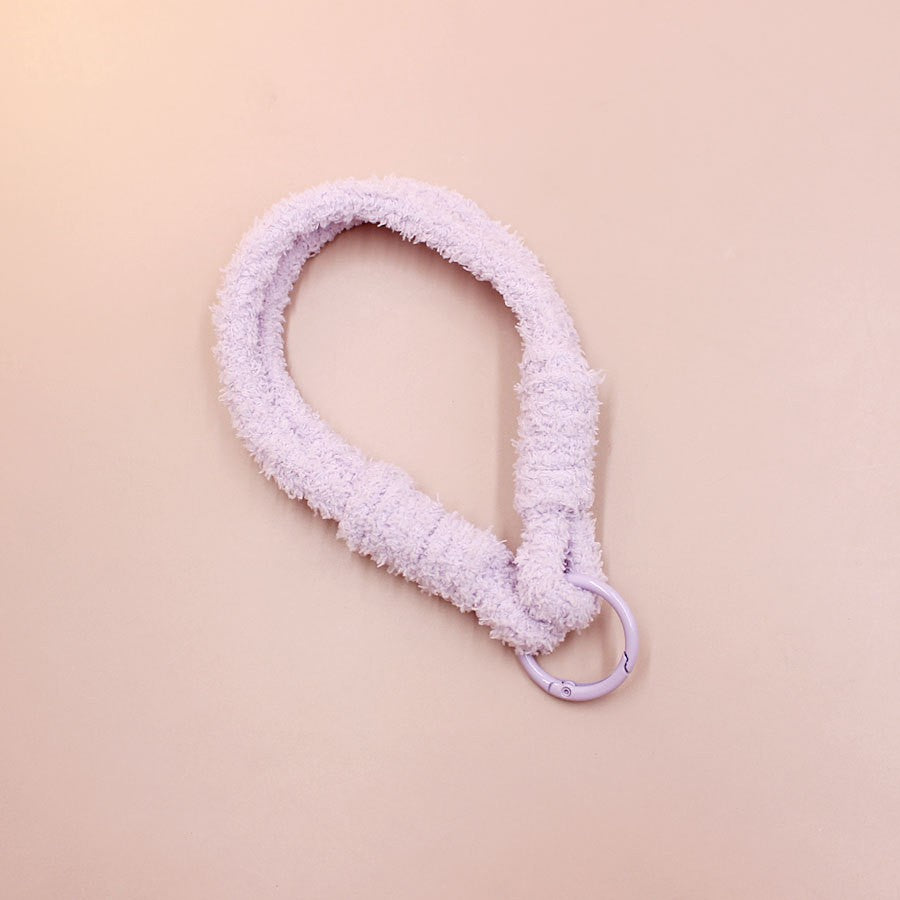 Stylish Fabric Headband Kalsten