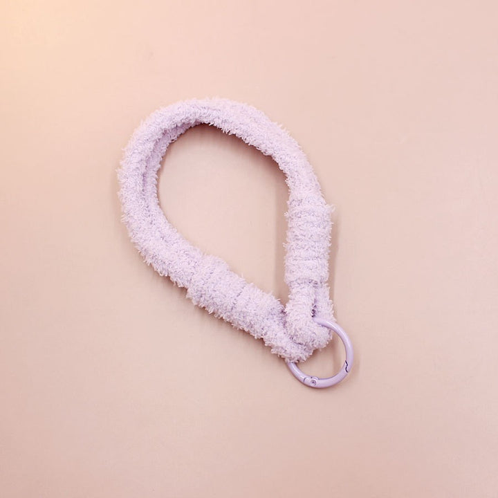 Stylish Fabric Headband Kalsten
