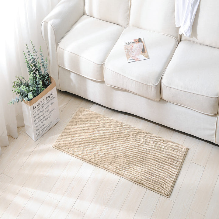 Home Interior Soft Textured Kalsten
