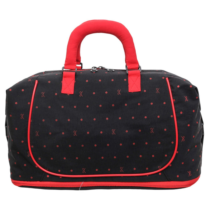 Stylish Multi-Pocket Travel Duffel Bag Kalsten 1791205480